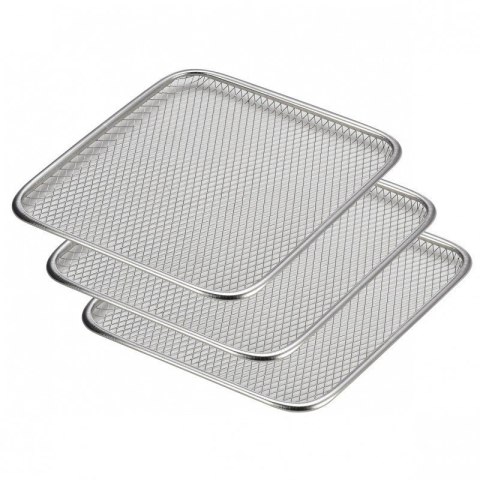 ELEKTRYCZNY PIEKARNIK FRYTOWNICA KLAUSBERG KB-7557 Klausberg