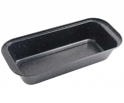 FORMA DO PASZTETU CHLEBA KEKSÓWKA 30x13cm KINGHOFF KH-1549 Kinghoff