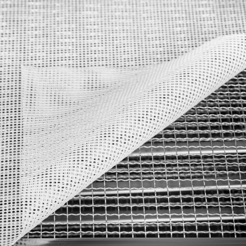 Przemysłowa suszarka do żywności ziół owoców grzybów 16 rusztów 1500 W Royal catering