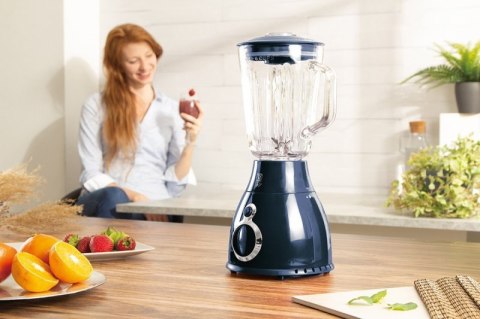 BLENDER KIELICHOWY MIKSER BERLINGER HAUS BH-9283 Berlinger haus