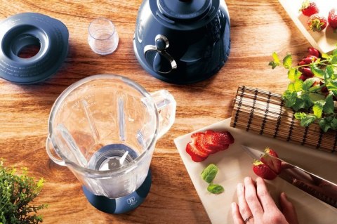 BLENDER KIELICHOWY MIKSER BERLINGER HAUS BH-9283 Berlinger haus