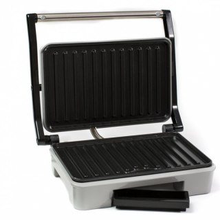 GRILL ELEKTRYCZNY OPIEKACZ HUSLA 73925 Husla