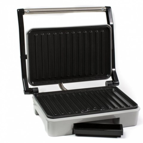 GRILL ELEKTRYCZNY OPIEKACZ HUSLA 73925 Husla