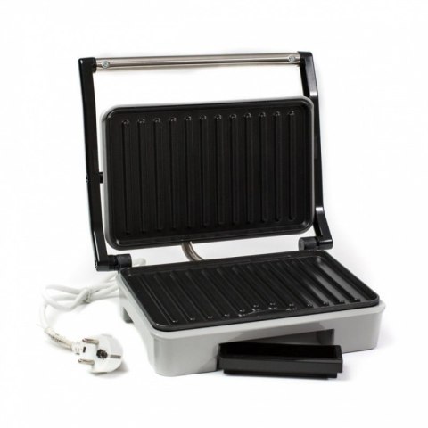 GRILL ELEKTRYCZNY OPIEKACZ HUSLA 73925 Husla