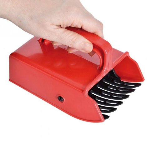 ZBIERACZKA GRZEBIEŃ DO JAGÓD BORÓWEK PORZECZEK Orion