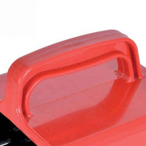 ZBIERACZKA GRZEBIEŃ DO JAGÓD BORÓWEK PORZECZEK Orion