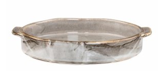 Brytfanna, 800 ml, Wikle Verlo