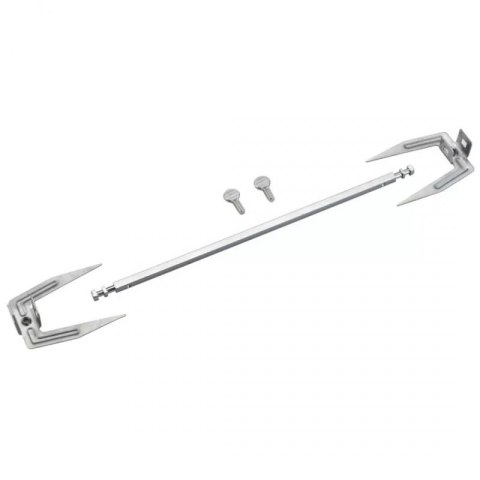 ELEKTRYCZNY PIEKARNIK FRYTOWNICA KLAUSBERG KB-7598 Klausberg