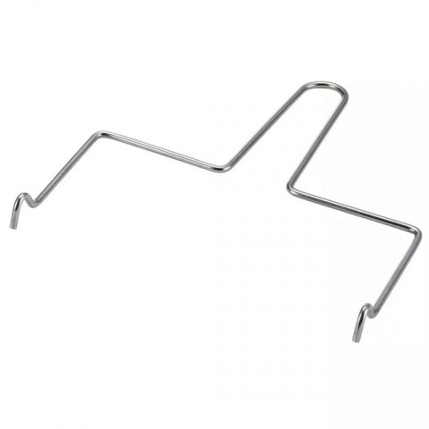 ELEKTRYCZNY PIEKARNIK FRYTOWNICA KLAUSBERG KB-7598 Klausberg