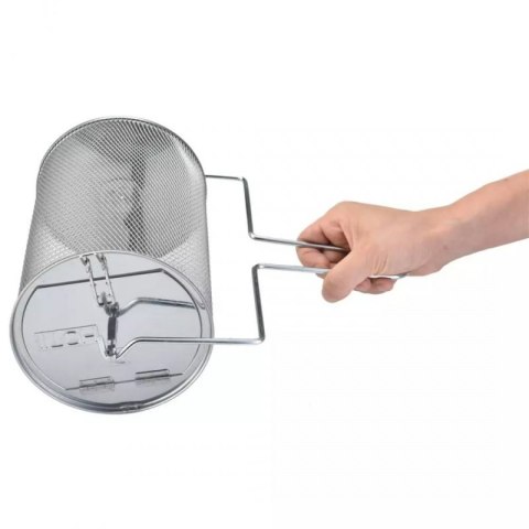 ELEKTRYCZNY PIEKARNIK FRYTOWNICA KLAUSBERG KB-7598 Klausberg