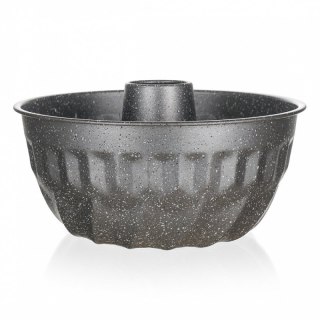 FORMA GRANITOWA 22cm DO PIECZENIA BABKI BANQUET Banquet