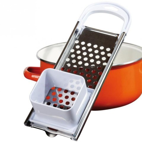 PRZECIERAK TARKA DO MAKARONU KLUSEK GNOCCHI 120752 Orion