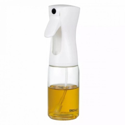 SPRYSKIWACZ SPRAY DO OCTU I OLIWY KINGHOFF KH-1719 Kinghoff