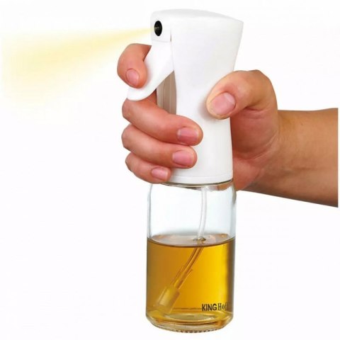 SPRYSKIWACZ SPRAY DO OCTU I OLIWY KINGHOFF KH-1719 Kinghoff