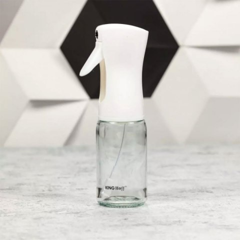 SPRYSKIWACZ SPRAY DO OCTU I OLIWY KINGHOFF KH-1719 Kinghoff