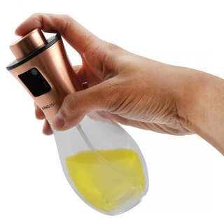 SPRYSKIWACZ SPRAY DO OCTU I OLIWY KINGHOFF KH-1725 Kinghoff