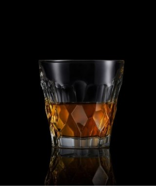 Silex Szklanka 290 ml La Rochere