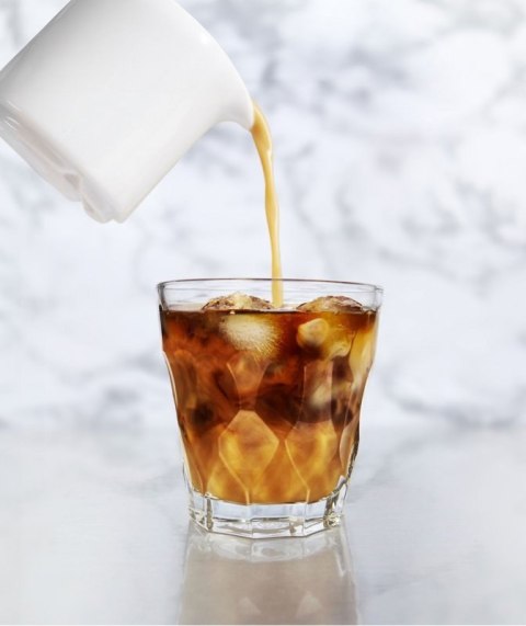 Silex Szklanka 290 ml La Rochere