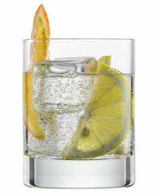 Szklanka 155 ml, Glas Paris, 6 szt. Schott zwiesel