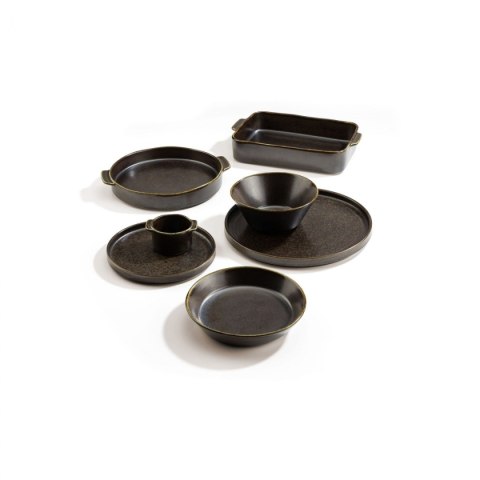 Talerz głęboki, 1450 ml, Iron Verlo