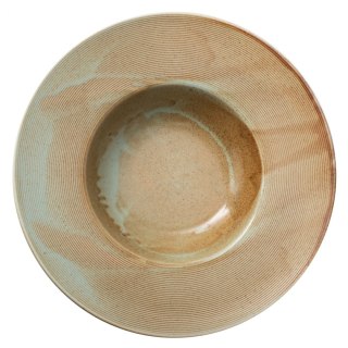 Talerz głęboki, 400 ml, Brassi Verlo