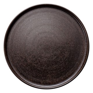 Talerz płaski, 21 cm, Iron Verlo