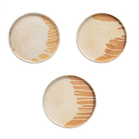 Talerz płaski, 21 cm, Samto Verlo