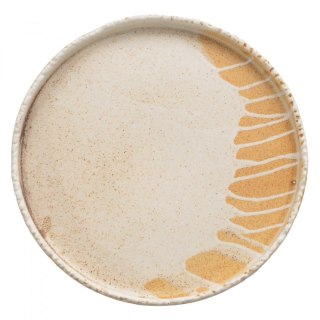 Talerz płaski, 21 cm, Samto Verlo