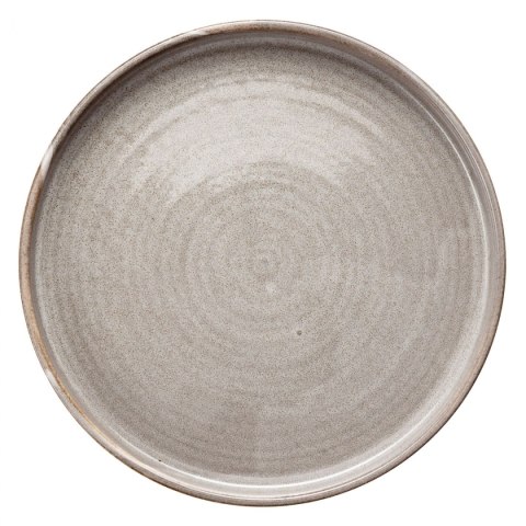 Talerz płaski, 21 cm, Wikle Verlo