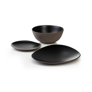 Talerz płaski, 23,5 cm, Zeli Verlo