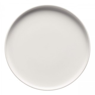 Talerz płaski, 26 cm, Azzur Verlo