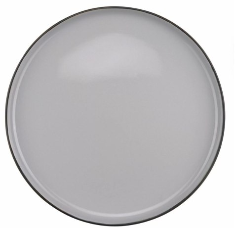 Talerz płaski, 26 cm, Time Verlo