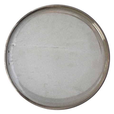 Talerz płaski, 28,5 cm, Wikle Verlo