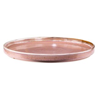 Talerz płaski, 30 cm, Zorza Verlo