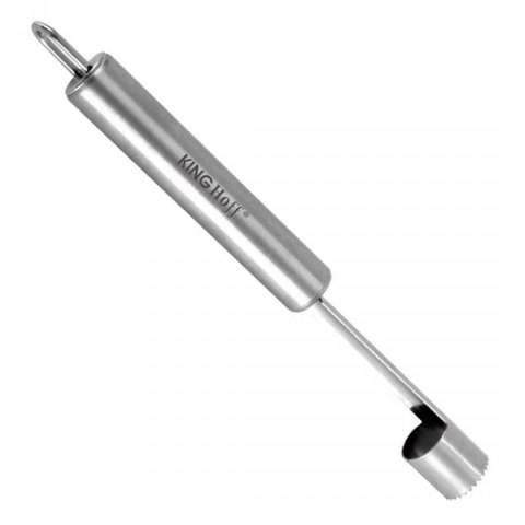 DRYLOWNICA WYKRAWACZ DO JABŁEK KINGHOFF KH-1801 Kinghoff