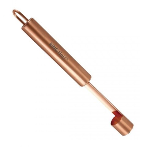 DRYLOWNICA WYKRAWACZ DO JABŁEK KINGHOFF KH-1803 Kinghoff