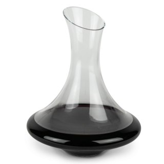 Dekanter, 24 cm, Evolution Peugeot