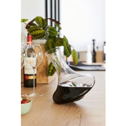 Dekanter, 24 cm, Evolution Peugeot