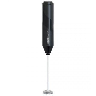 ELEKTRYCZNY SPIENIACZ DO MLEKA KINGHOFF KH-1811 Kinghoff