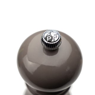 Młynek do pieprzu, 18 cm, grey, Parisrama Peugeot