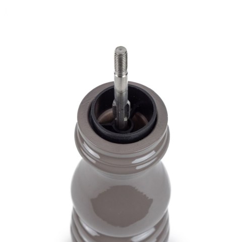 Młynek do pieprzu, 18 cm, grey, Parisrama Peugeot