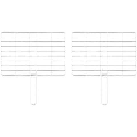 Opiekacz toster salamander do zapiekanek 3200 W Royal catering