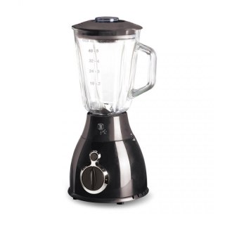 BLENDER KIELICHOWY MIKSER BERLINGER HAUS BH-9284 Berlinger haus