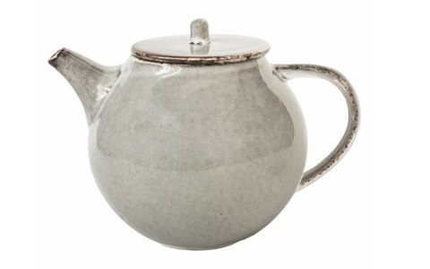 Dzbanek, 530 ml, szary, Wikle Verlo