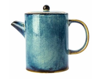 Dzbanek, 820 ml, Deep Blue Verlo