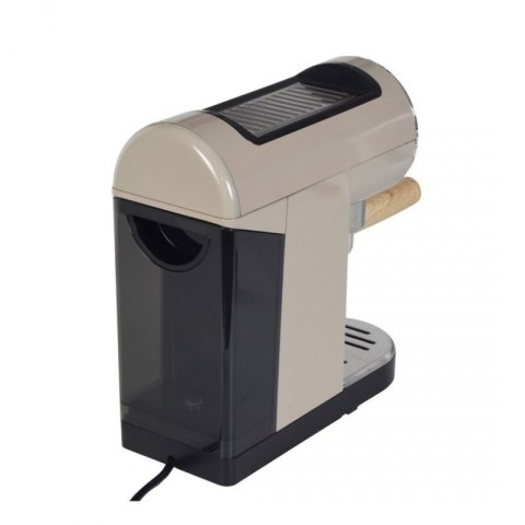 EKSPRES KOLBOWY DO KAWY HUSLA 73918 Husla