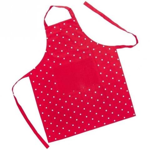 FARTUCH FARTUSZEK KUCHENNY BAWEŁNIANY OCHRONNY 960369 Orion