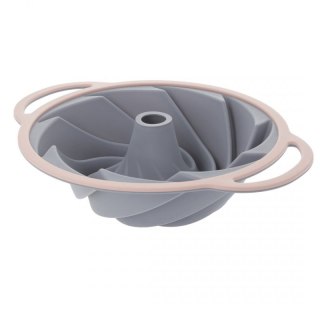 FORMA SILIKONOWA DO BABKI USZTYWNIANA 3358 Brunbeste