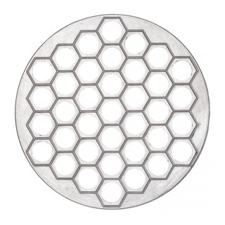 FORMA WYKRAWACZ DO PIEROGÓW USZEK PIELMIENI E-8146 Elitehoff