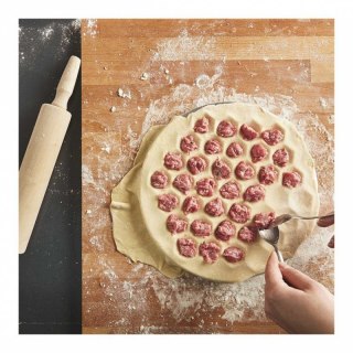 FORMA WYKRAWACZ DO PIEROGÓW USZEK PIELMIENI E-8146 Elitehoff